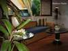 Badian Island Resort 